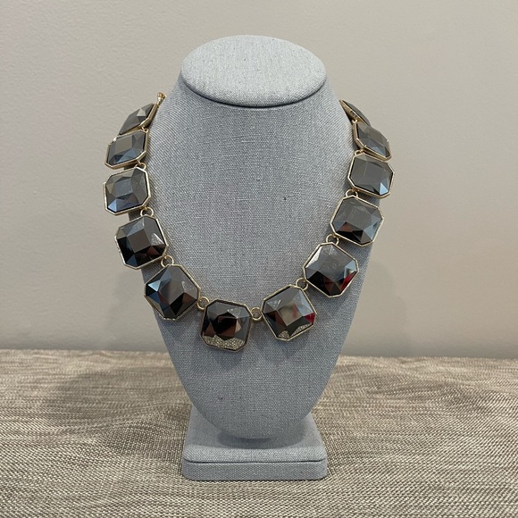 Chico’s Necklace - Picture 1 of 1